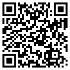 QR Code for Accellent in Wheeling, IL 60090