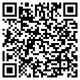 QR Code for Accra Locksmith in Chicago, IL 60615