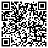QR Code for Accurate Edge Landscape Service in Elburn, IL 60119