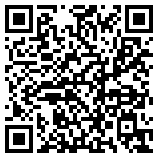 QR Code for Accurate Finishers in Addison, IL 60101