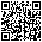 QR Code for Accuvision in Mundelein, IL 60060