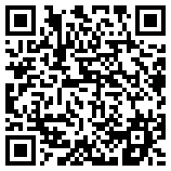 QR Code for Acme 24 HR Locksmith in Chicago, IL 60619