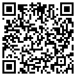 QR Code for Addiction Rehab St. Charles in Saint Charles, IL 60174