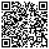 QR Code for Adecco Employment Services in Chicago, IL 60602