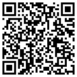 QR Code for Adt Security Services in Hoffman Estates, IL 60169