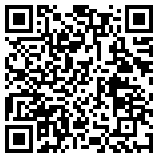 QR Code for Adt Security Services in Wheeling, IL 60090