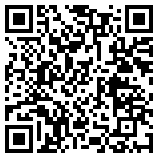 QR Code for ADT Security Services in Moro, IL 62067