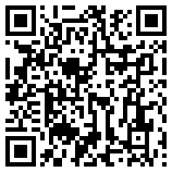 QR Code for Advanced Tool & Engineering in Danville, IL 61834