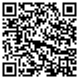 QR Code for Advocate Medical Campus Southwest in Tinley Park, IL 60487