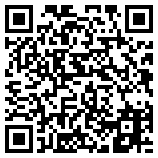 QR Code for Aerex Pest Control - Aurora in Rolling Meadows, IL 60008