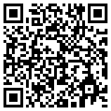 QR Code for Aero Forze Heating & Cooling in Algonquin, IL 60156