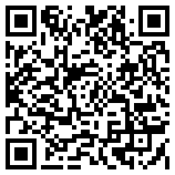 QR Code for Aes Services in Chicago, IL 60646