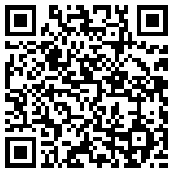 QR Code for Affordable Storage in Odin, IL 62870