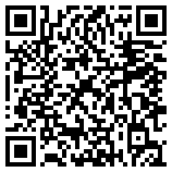 QR Code for Again Auto Parts in Chicago, IL 60651