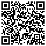 QR Code for Al & Ledas Pizza Villa in Sterling, IL 61081