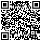 QR Code for Albright Veterinary Services in Marshall, IL 62441