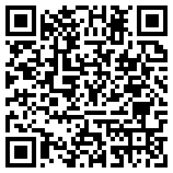 QR Code for All City Tax in Chicago, IL 60642