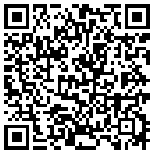 QR Code for All Towns Locksmith Serving Kirkwood - Residential Commercial a in Kirkwood, IL 61447