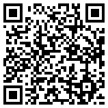 QR Code for WM C Allison CPA in Belleville, IL 62223