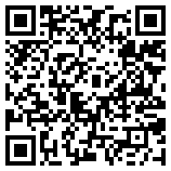 QR Code for Allstate in Morris, IL 60450