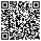 QR Code for Alright Cleaners in Granite City, IL 62040