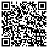 QR Code for Alternative Sleep Disorder Center in Algonquin, IL 60102