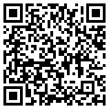 QR Code for AM Tree Service in Worth, IL 60482