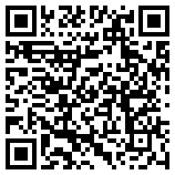 QR Code for Amboy Sporting Goods in Amboy, IL 61310
