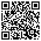 QR Code for Amcraft in Cary, IL 60013