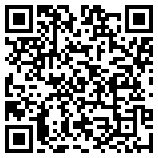 QR Code for American Transair in Springfield, IL 62707