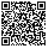 QR Code for Amici's Salon in Carol Stream, IL 60188