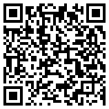 QR Code for Anastasia's Restaurant & Sports Lounge in Waukegan, IL 60085