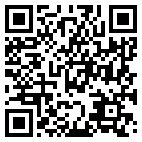 QR Code for Ancel Glink in Chicago, IL 60603
