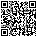 QR Code for Anesthesia Business Consultants in Elmhurst, IL 60126