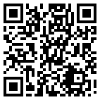 QR Code for Angaara Grill in Naperville, IL 60540