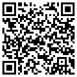 QR Code for Ricano's Restaurant in Chicago, IL 60607