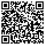 QR Code for Angeli's in Naperville, IL 60540