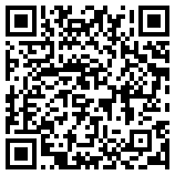 QR Code for Anna Mcdonald Elementary in Manhattan, IL 60442