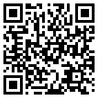 QR Code for Anthony Inc in Chicago, IL 60654