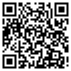 QR Code for Applebee's in Bloomington, IL 61701