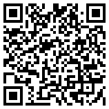 QR Code for Apr Graphics in Skokie, IL 60077