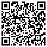 QR Code for K Cabinet in Villa Park, IL 60181