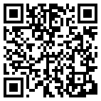 QR Code for Aria Grill in Glenview, IL 60026