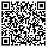 QR Code for Associated Appraisals in Normal, IL 61761