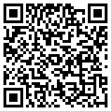 QR Code for At Properties in Chicago, IL 60628