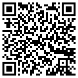 QR Code for The Athletic Barn in Mount Prospect, IL 60056