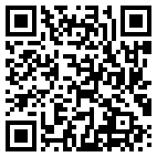 QR Code for Auffenberg in O Fallon, IL 62269