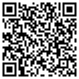 QR Code for Aussie Locksmith in Hazel Crest, IL 60429