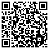 QR Code for auto interior upholstery rockford il in Rockford, IL 61107