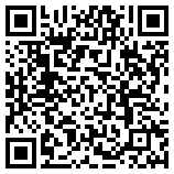 QR Code for Auto Main Street in Seneca, IL 61360